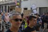 Avignon dans la Tourmente Sociale